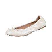 Sneakers Unisa Acor26ivory