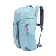 Rugzak Mckinley Minah I VT 18