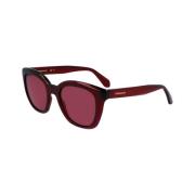 Zonnebril Ferragamo sf2000s522161