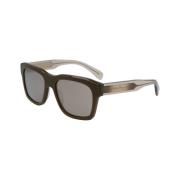Zonnebril Ferragamo sf1087s561832
