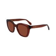Zonnebril Ferragamo sf2000s522123