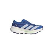 Lage Sneakers adidas Terrex Agravic TT