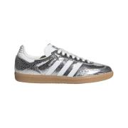 Lage Sneakers adidas Samba OG
