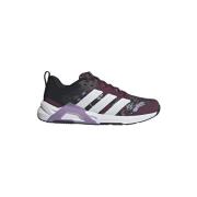 Lage Sneakers adidas JS3125