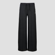 Trainingsbroek K-Way LOYRE INTERLOCK