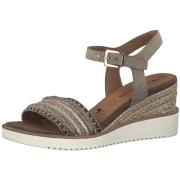Espadrilles Tamaris -