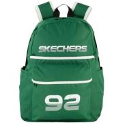 Rugzak Skechers Downtown Backpack