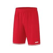 Korte Broek Jako Short Center 2.0