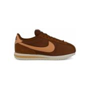 Lage Sneakers Nike Cortez