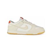 Lage Sneakers Nike Dunk Low