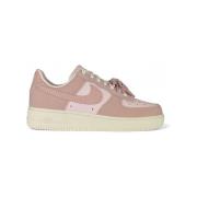 Lage Sneakers Nike Air Force