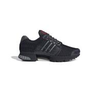 Lage Sneakers adidas Climacool