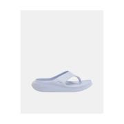 Teenslippers Lacoste 51CFA0010 MEDUZ