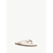 Teenslippers La Modeuse 78152_P185801