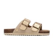 Slippers Xti 15304101