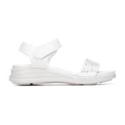 Sandalen Xti 15307204