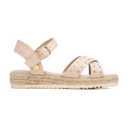 Espadrilles Xti 15309102