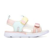 Sandalen Xti 15311001