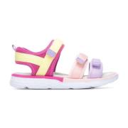 Sandalen Xti 15311102