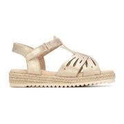 Espadrilles Xti 15313704