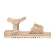 Espadrilles Xti 15314003