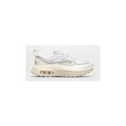 Lage Sneakers Nike Air Max