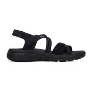 Sandalen Xti 14548102