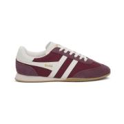 Lage Sneakers Gola GLSCLB855RW