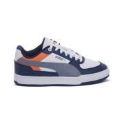 Lage Sneakers Puma Caven 2 AC