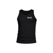 Top Everlast EL0913BLACK