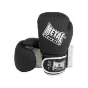Handschoenen Metal Boxe -