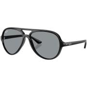 Zonnebril Ray-ban Cats 5000 Classic zonnebril