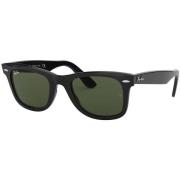 Zonnebril Ray-ban Originele Wayfarer Classic zonnebril