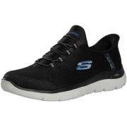 Lage Sneakers Skechers Arch Fit Summits Trainers