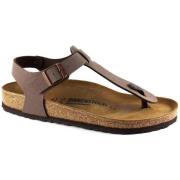 Sandalen BIRKENSTOCK BIR-CCC-147131-MO-D