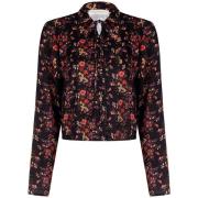 Blouse Rinascimento CFC0121437003