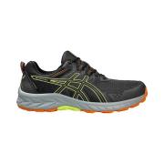 Hardloopschoenen Asics Venture 9 Waterproof