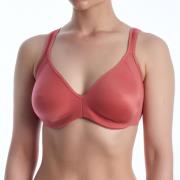 Bralettes/zonder beugel DIM 3792-B4I