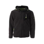 Fleece Jack Geographical Norway -