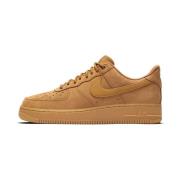 Lage Sneakers Nike Air Force 1 07 WB