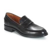 Mocassins Carlington JALECK