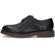 Nette schoenen Frau 35M5