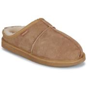 Pantoffels Shepherd BOBO