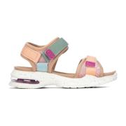 Sandalen Xti 15123301