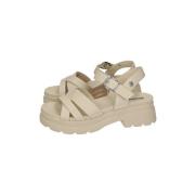 Sandalen Refresh -
