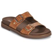 Slippers Pikolinos -