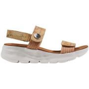 Sandalen Alviero Martini WEDGE H50 1409 9820