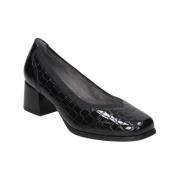 Pumps Pitillos 114597