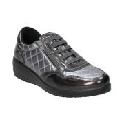 Lage Sneakers Doctor Cutillas 114316