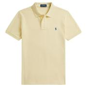 Polo Shirt Korte Mouw Polo Ralph Lauren 323703632512